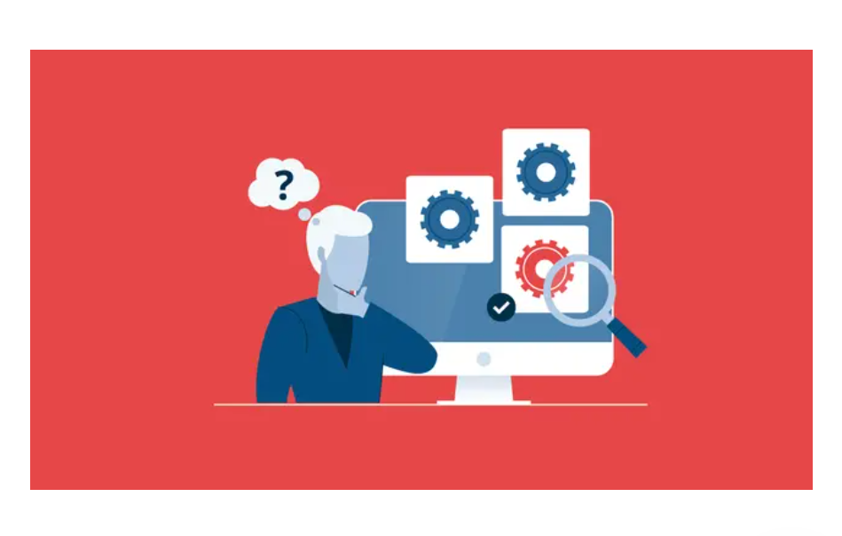 NSBA is privileged to partner with Software Advice as a supporter of small business and their evolving software and digital needs.