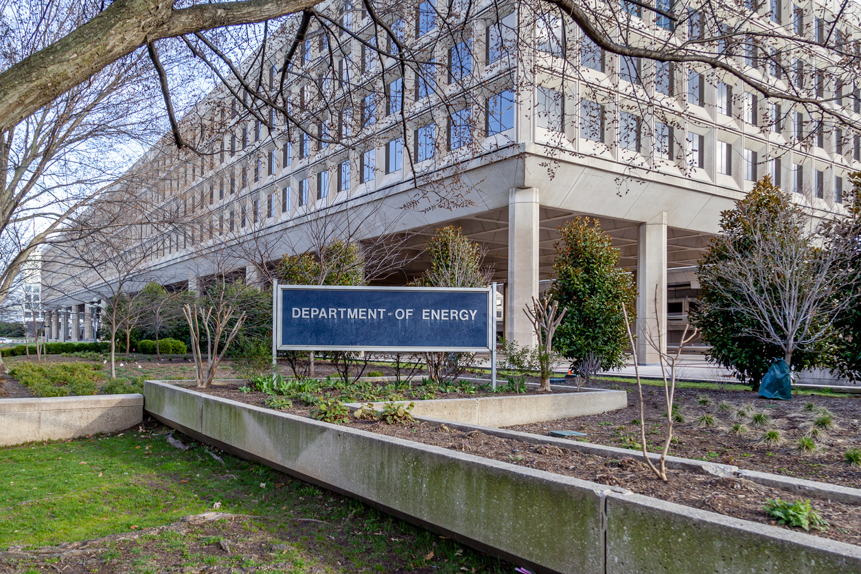 NSBA's Small Business Technology Council (SBTC) is leading common sense, small-business energy policy, including indirect rate caps. 