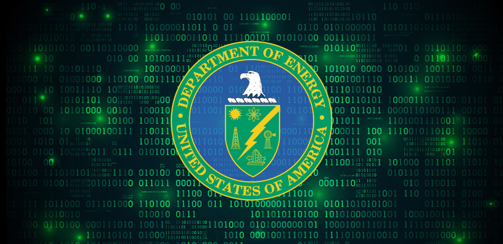 NSBA and our Small Business Technology Council (SBTC) continue urging the Administration and lawmakers in Washington to prioritize small business opportunities.