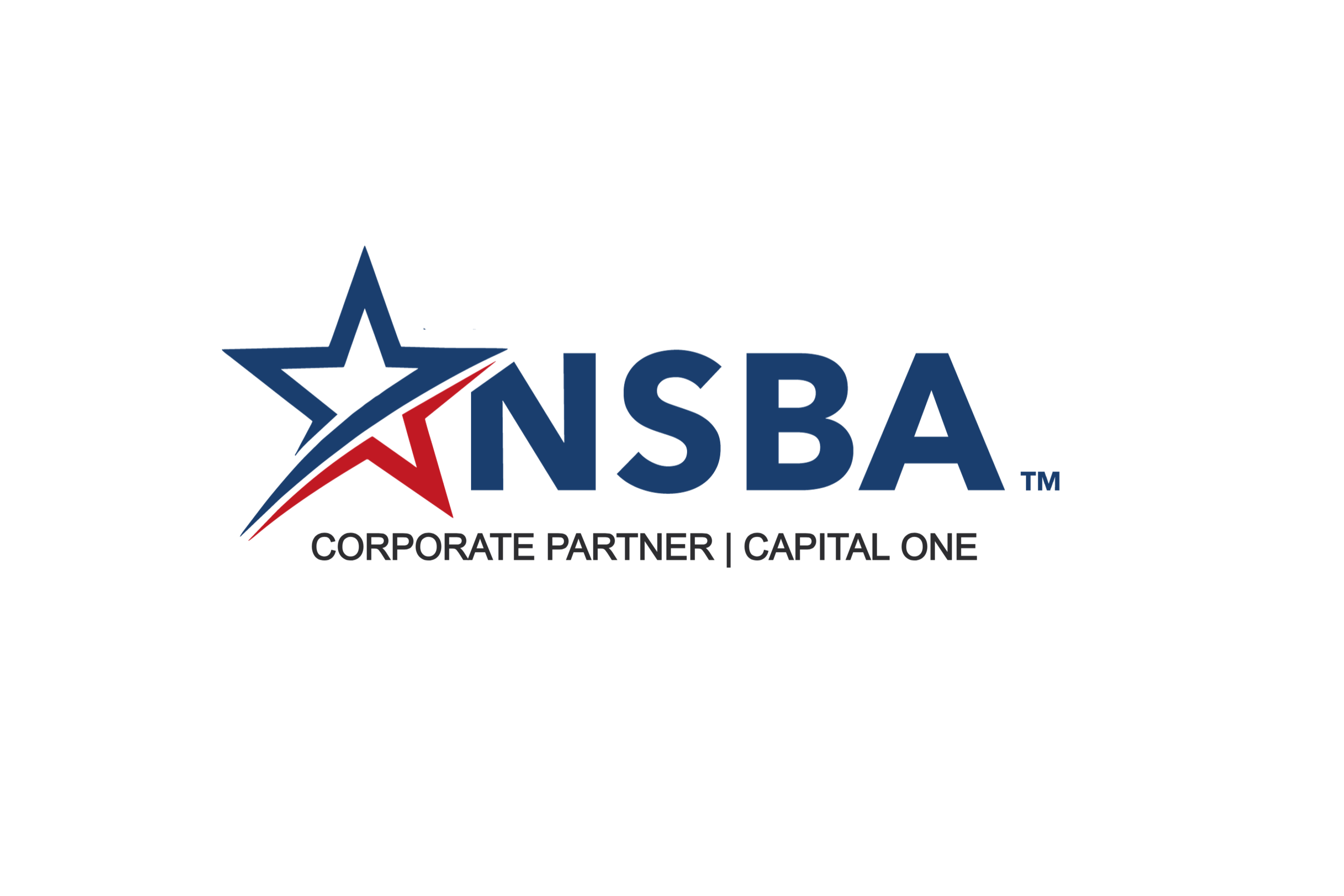 Small-Business stories from big rewards with NSBA's Corporate Partner, Capital One.