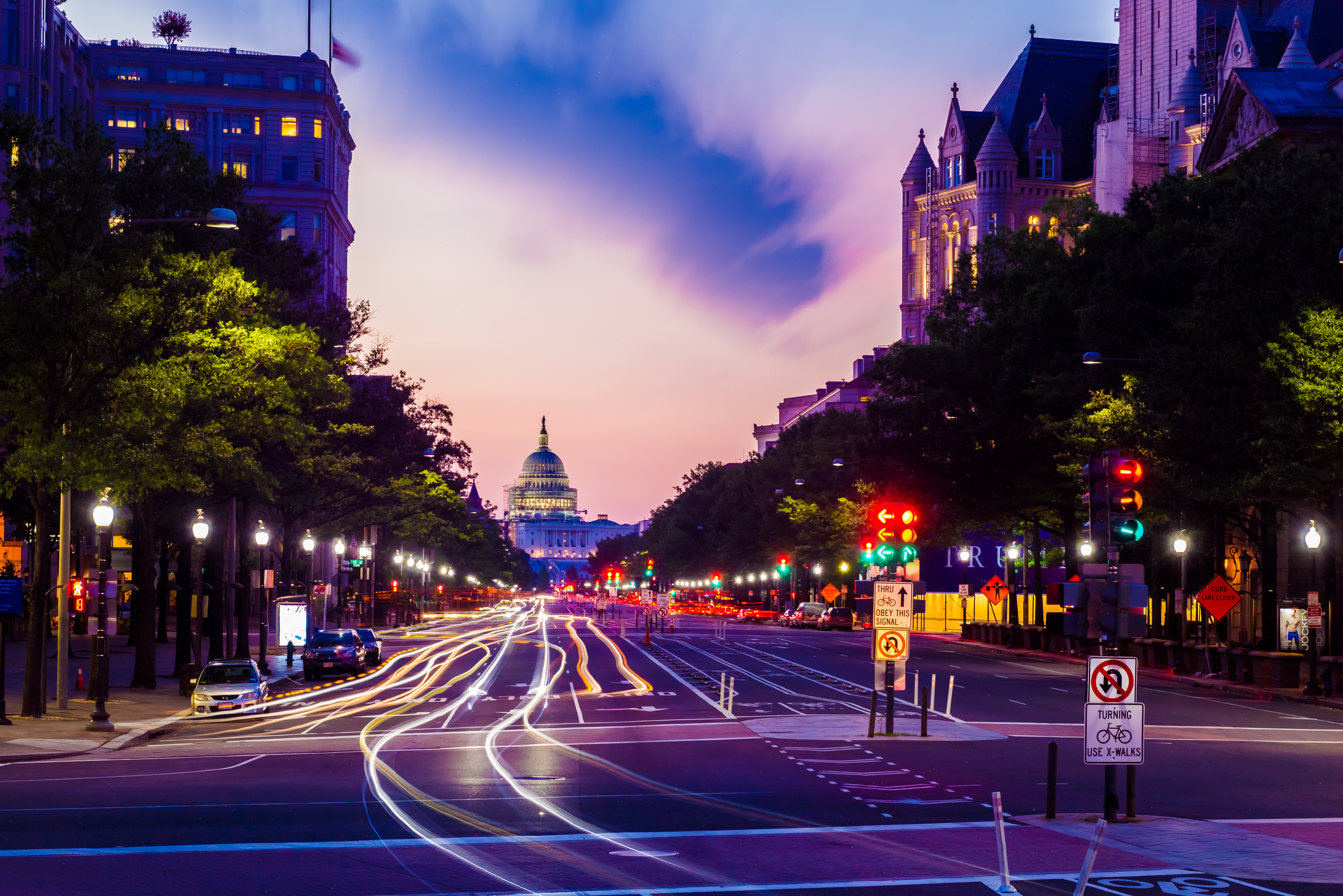 NSBA supports the House and Members of Congress who continue to prioritize Small-Business Priority Issues, including tax expansions and permanencies advancing in the reconciliation package.