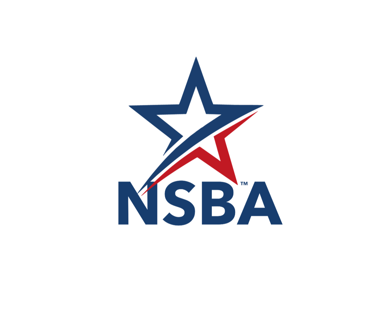Uncertainty and growing lack of confidence in economic outlook for Small-Business owners according to insights from NSBA's latest Economic Survey data. 