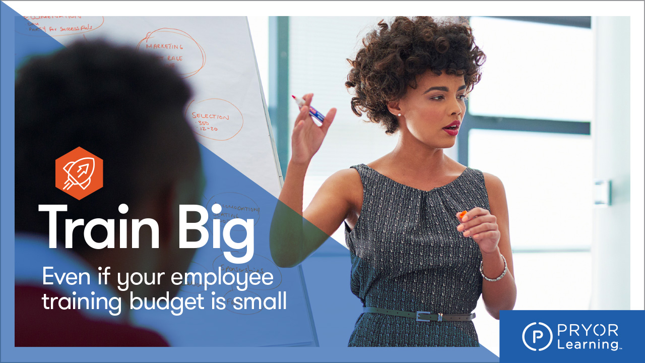 From evolving labor laws to expanding workplace protections, human resources compliance is growing more complex each year—especially for small-business owners who may not have dedicated HR teams.