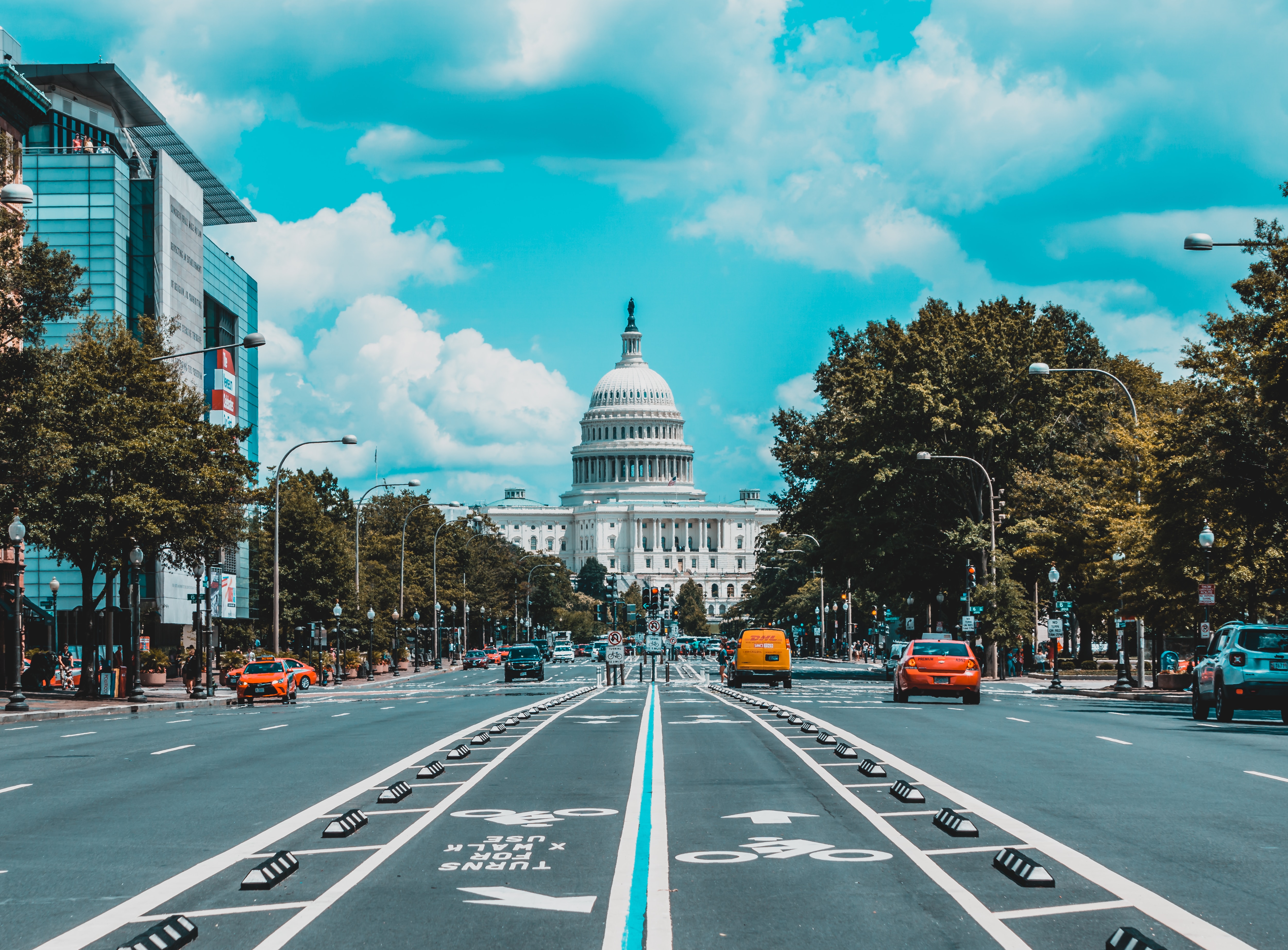 Stuck between gridlock and a hard place, funding feuds and disputed budget priorities are percolating in Washington. Follow NSBA as we track the latest on government spending from Capitol Hill and the White House.