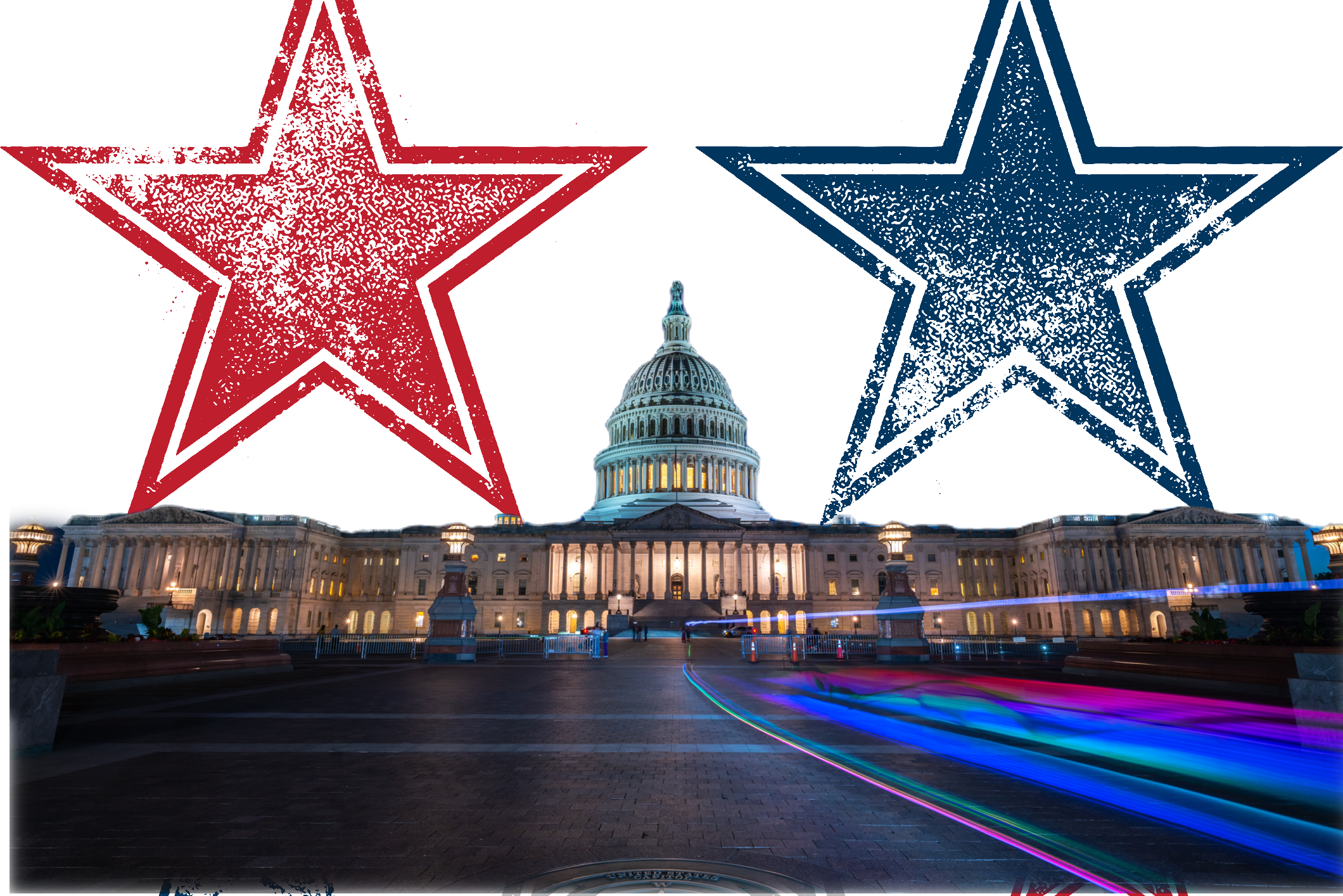 Shutdowns harm Small Business. NSBA commends Congress' working commitments to keep the government funded and open.