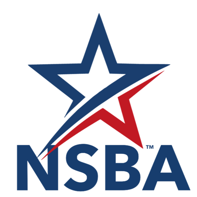NSBA looks forward to continuing its efforts to drive member-elected Priority Issues through pragmatic action with the Administration and all leaders committed to Small Business in Washington.