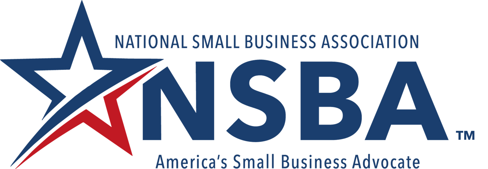 Shutdowns harm Small Business. Full stop. NSBA urges Congress to choose compromise for a spending plan ahead of expiration Dec. 20.