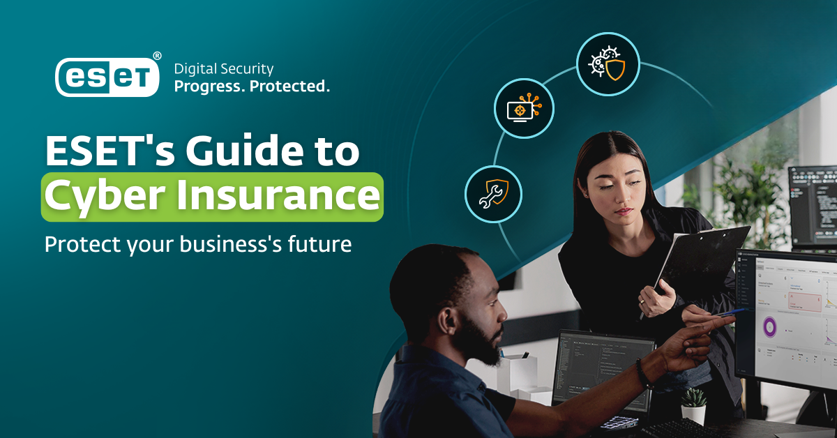 As cyber threats escalate, businesses face significant risks of security breaches and financial losses.