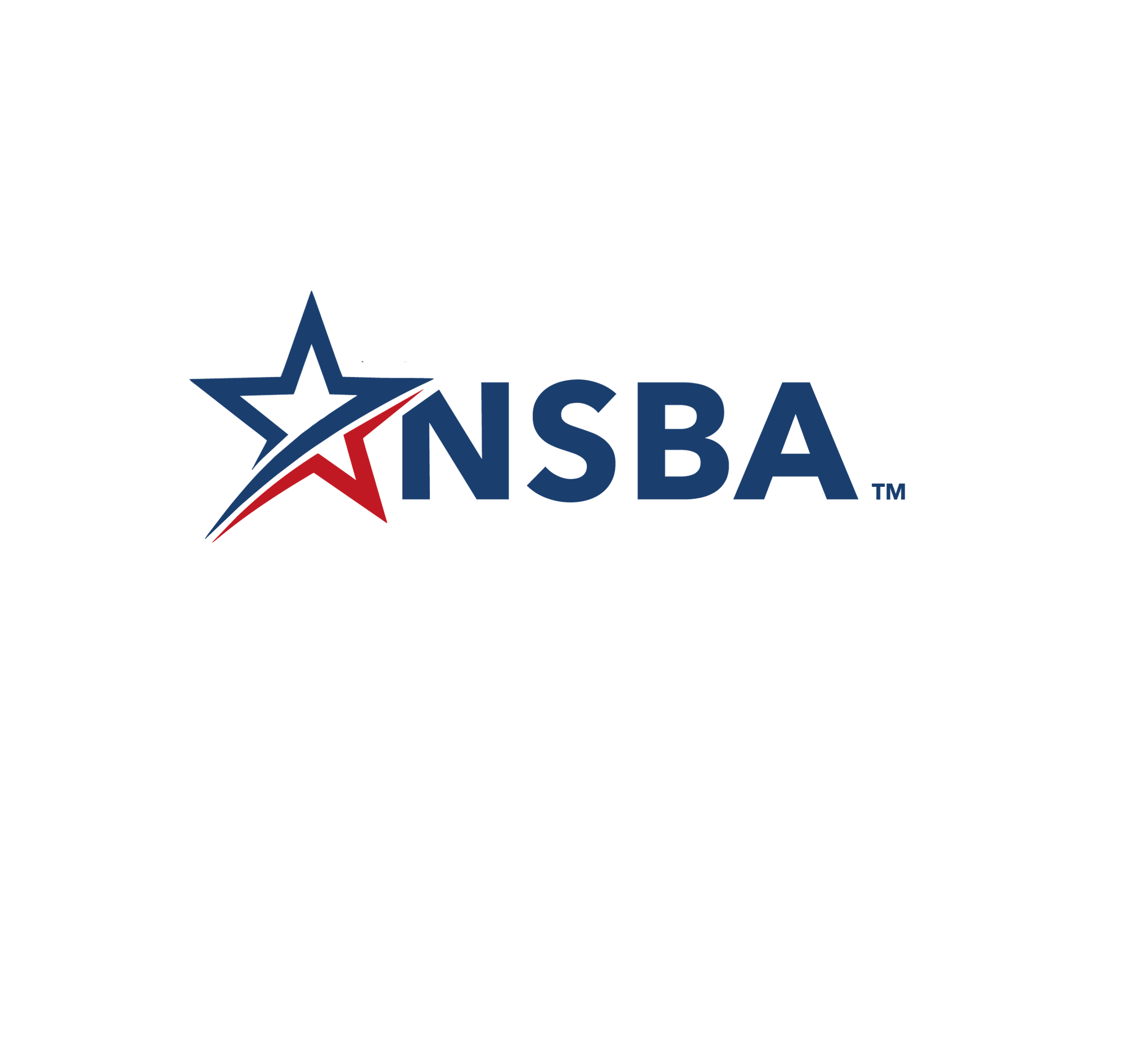 NSBA applauds Congress for prioritizing Small Business with their commodities legislation. 
