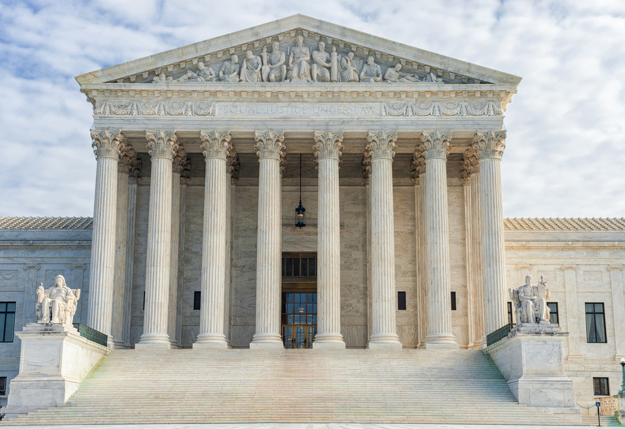 CTA rulings may be unclear, but NSBA’s objective remains certain: delay or repeal this unconstitutional law by any legal or legislative means is the priority.