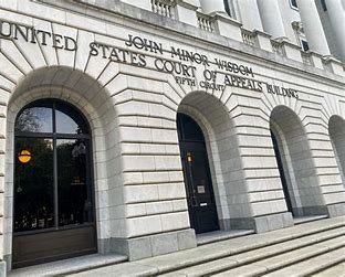 Down to the wire, requirements under the CTA should not be a continued source of confusion for Small-Business owners.