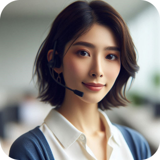 Transform your sales with the game-changing AI Reps from NSBA's newest partner for Small Business, Jeeva.ai.
