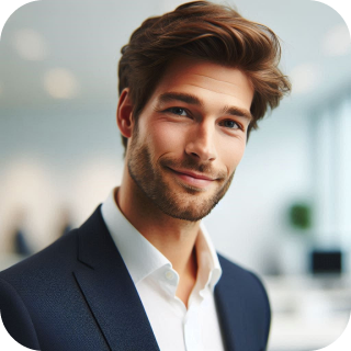 Transform your sales with the game-changing AI Reps from NSBA's newest partner for Small Business, Jeeva.ai.