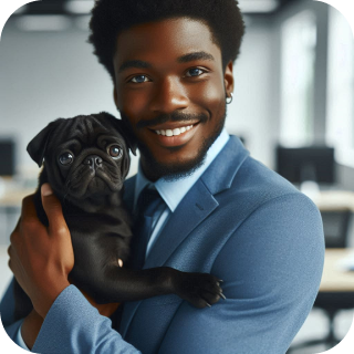 Transform your sales with the game-changing AI Reps from NSBA's newest partner for Small Business, Jeeva.ai.