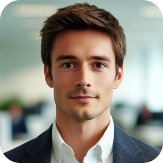 Transform your sales with the game-changing AI Reps from NSBA's newest partner for Small Business, Jeeva.ai.