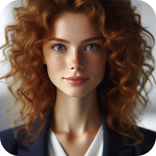Transform your sales with the game-changing AI Reps from NSBA's newest partner for Small Business, Jeeva.ai.