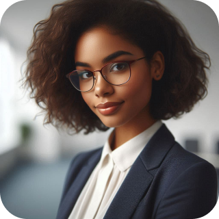 Transform your sales with the game-changing AI Reps from NSBA's newest partner for Small Business, Jeeva.ai.
