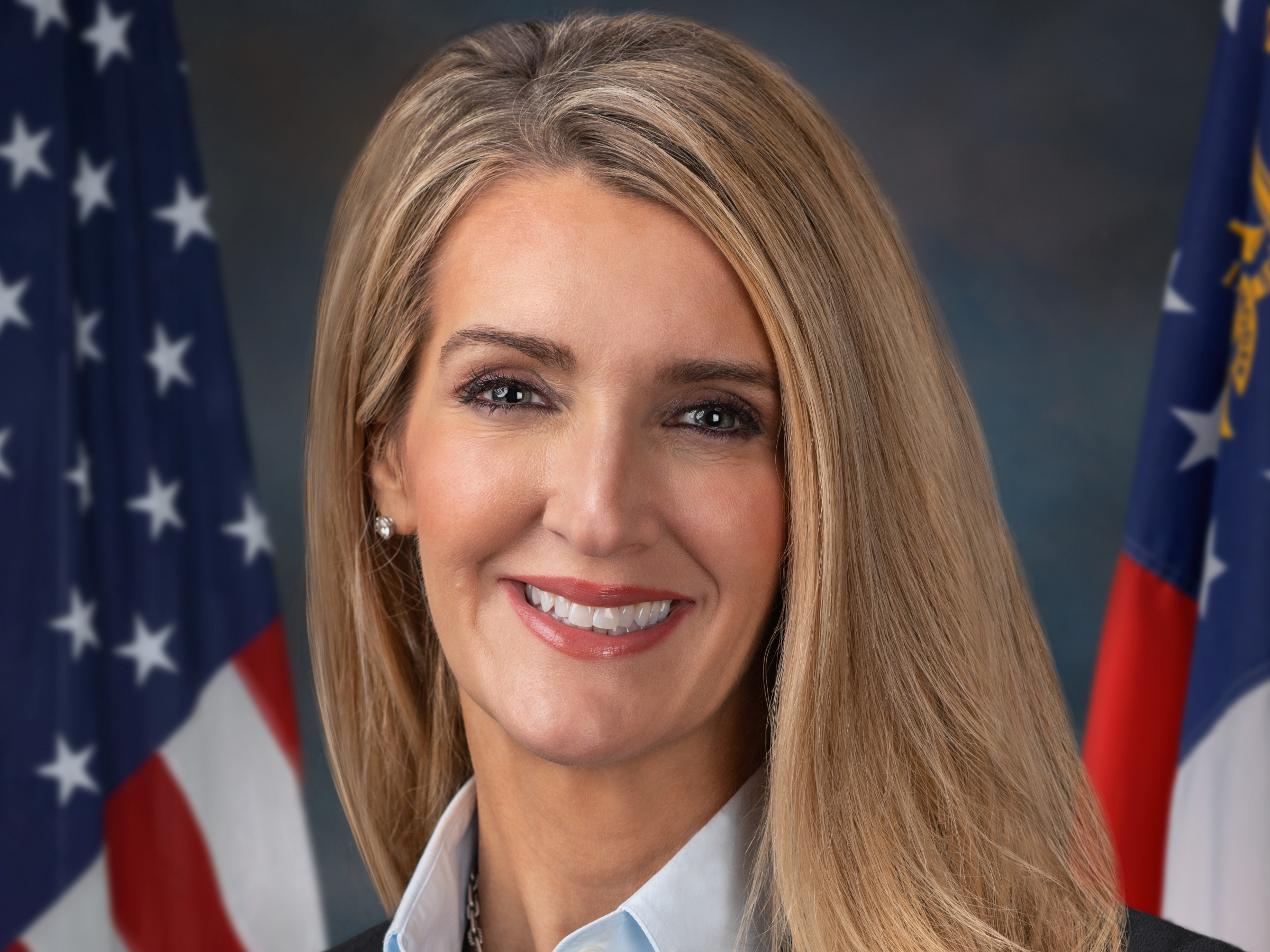 NSBA looks forward to helping Sen. Loeffler and all of the cabinent appointees support Small Business.