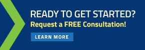 Work with Ex-Im today, an NSBA corporate partner