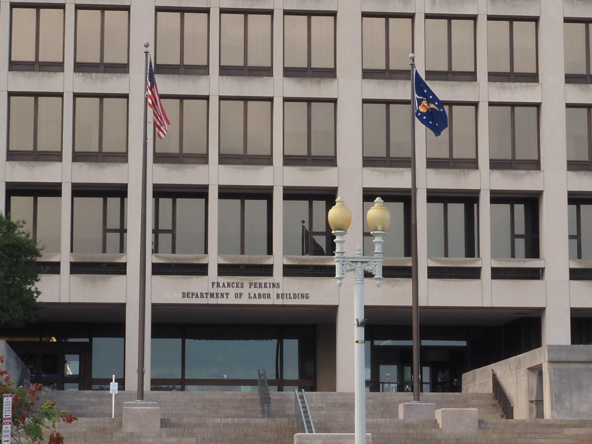 NSBA continues to track overtime rule rulings and updates from the Dept. of Labor.