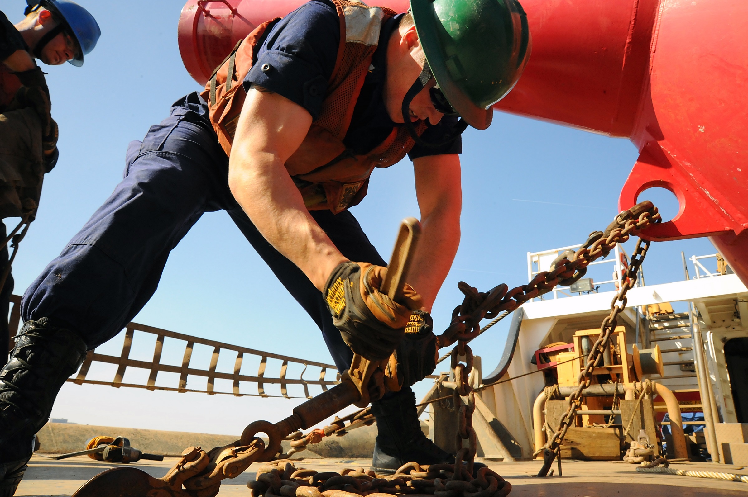 Subscribe to receive NSBA’s Real-Time Regulatory Updates.