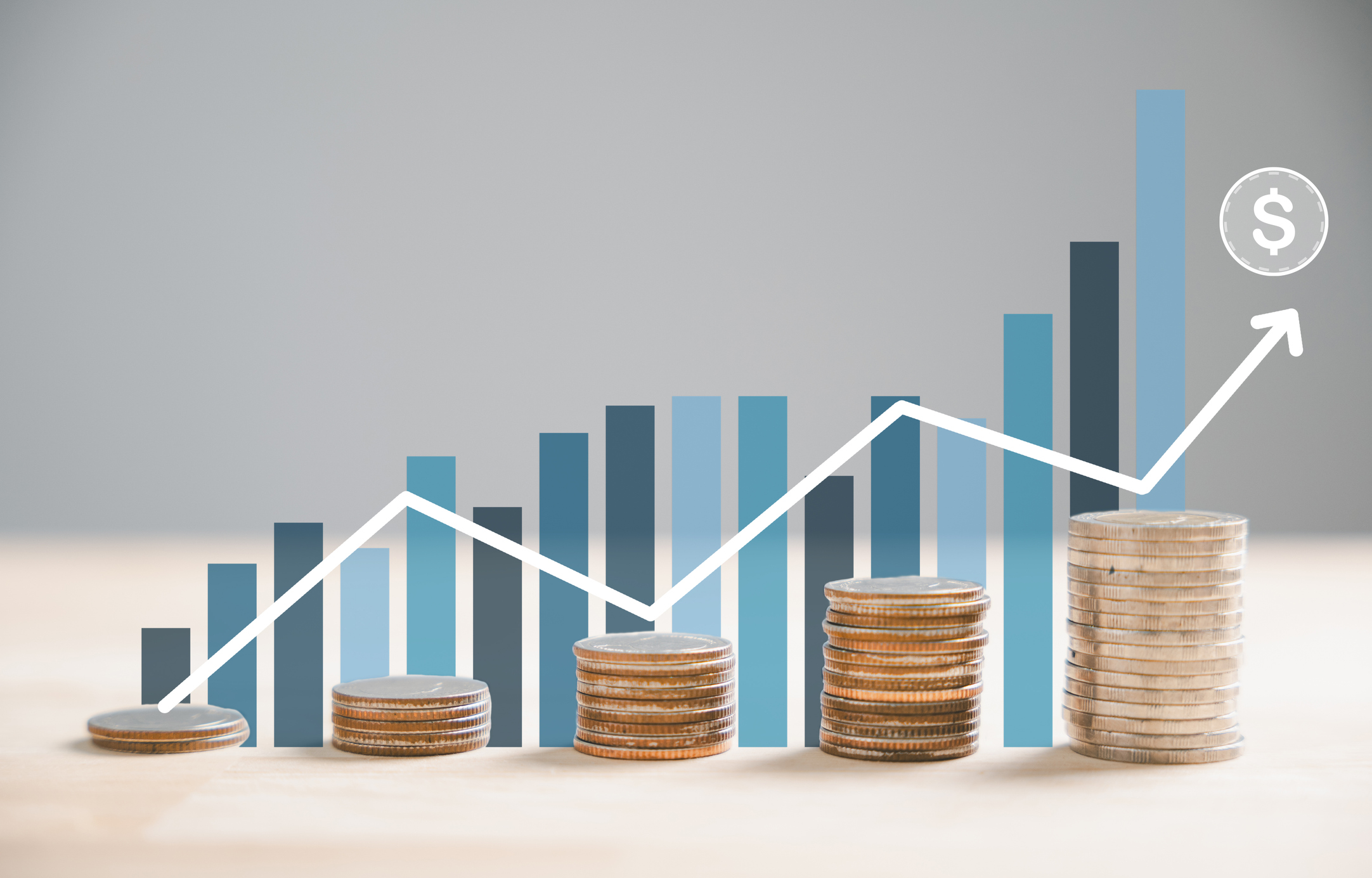 Subscribe to NSBA's Regulatory Rundown - money increasing for small business by matching from federal agencies