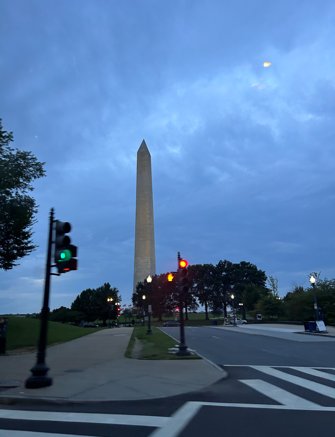 NSBA urges lawmakers to prioritize small business and provide the needed funding to keep the disaster loan program running.