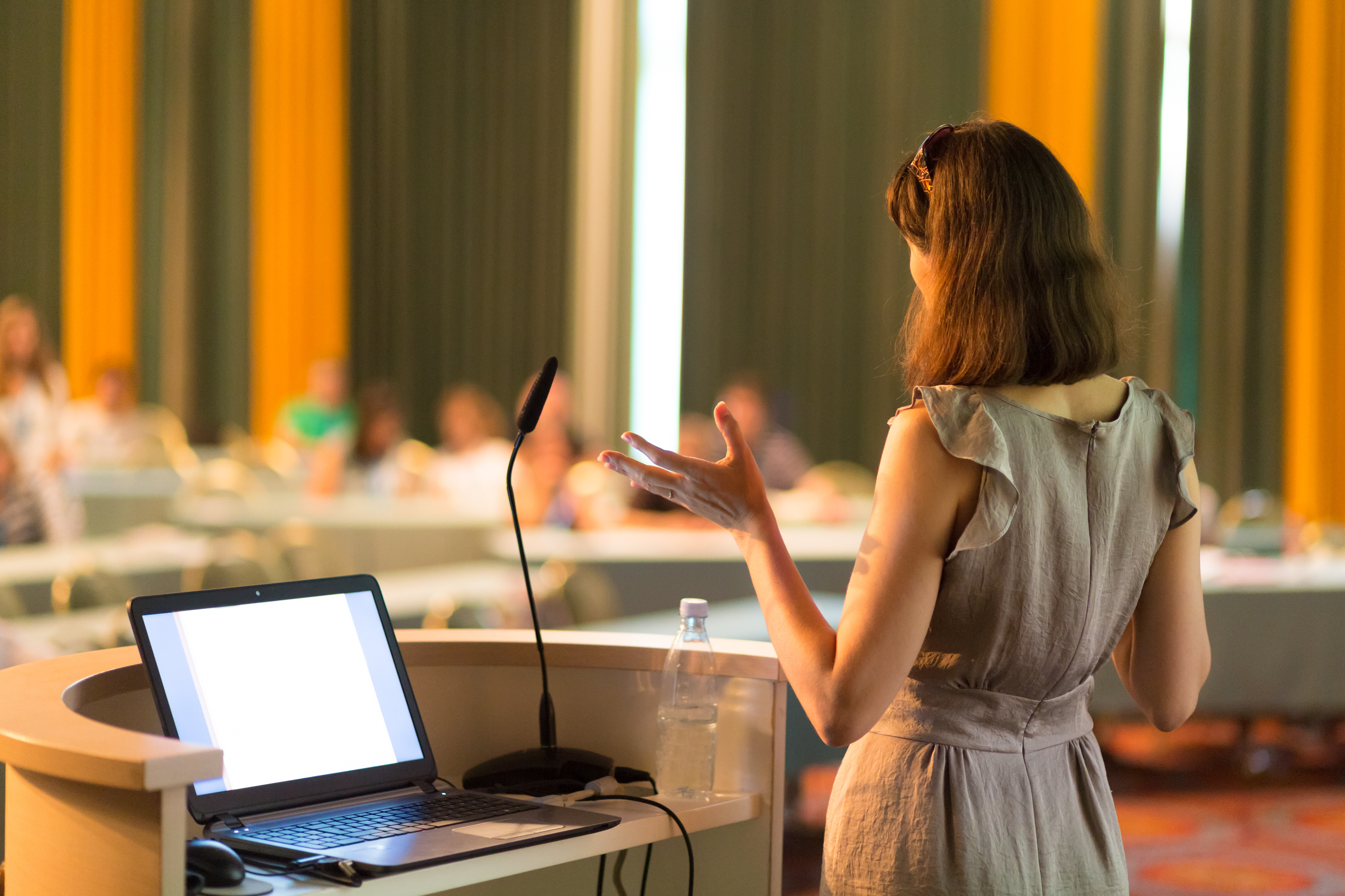 Stay two steps ahead with your small business. Subscribe to receive NSBA’s Real-Time Regulatory Updates. Register here!