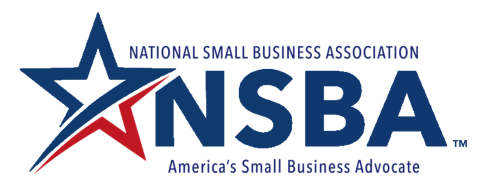 The results are in - NSBA's 2024 Advocate of the Year is Amy Wood, and LaMar Holliday is our Rising Star! Congrats to all of the advocates!