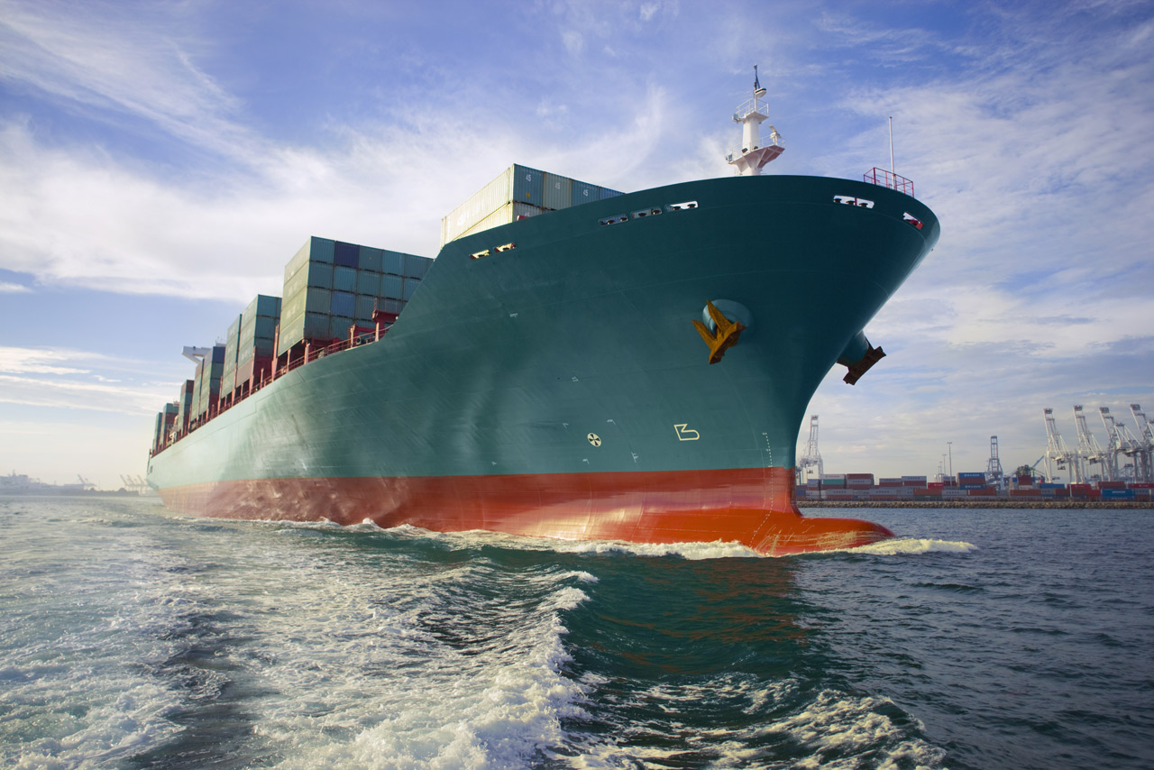 Small business deserves effective policies and practices when it comes to tariffs.