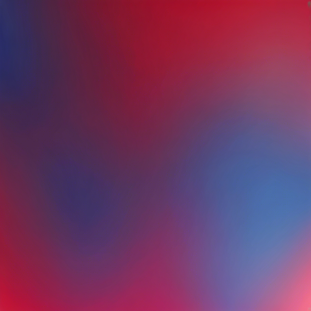 An AI-generated image of NSBA’s essence supporting small business.