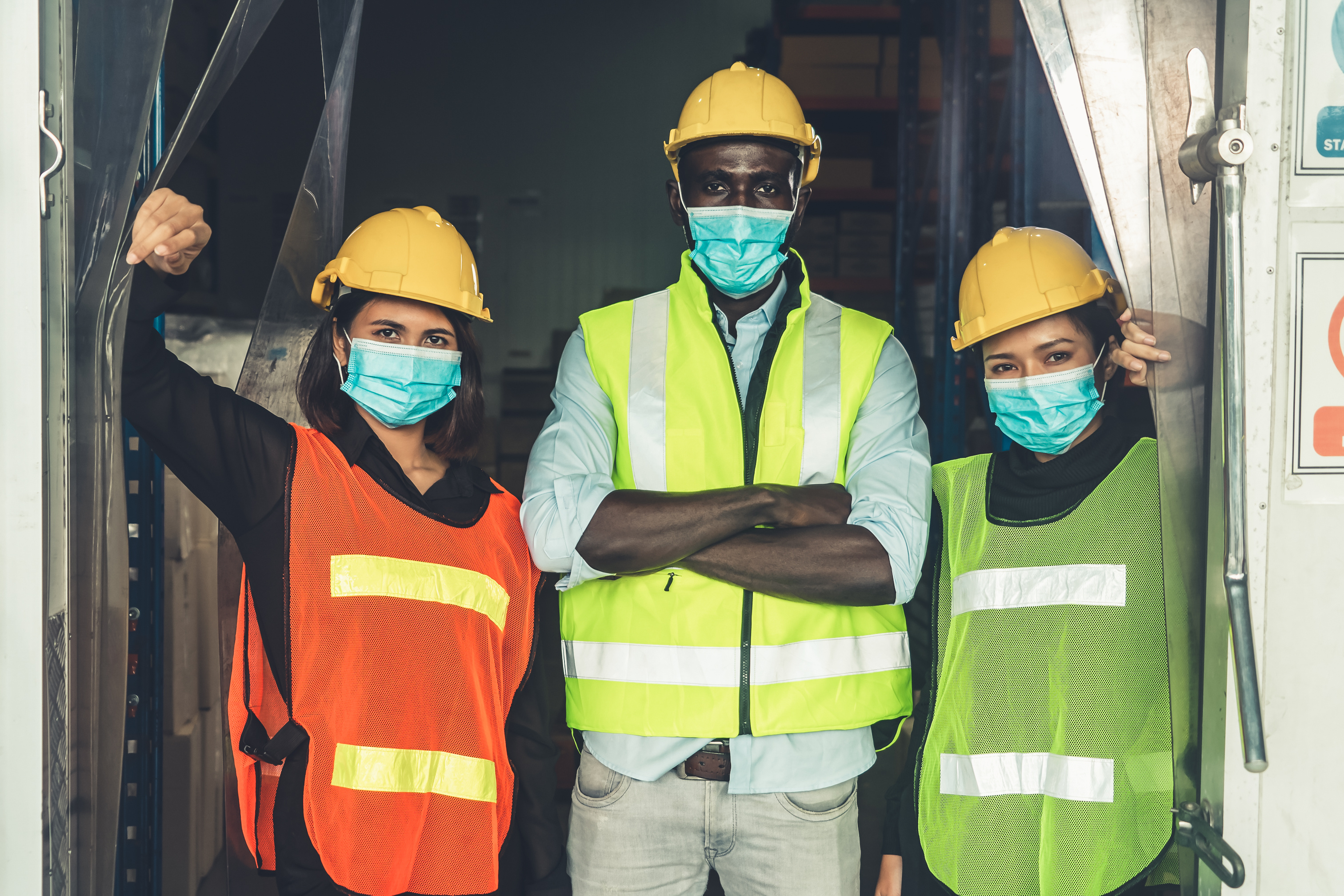 NSBA is closely tracking overtime rule developments for impacts and effects on small business.  