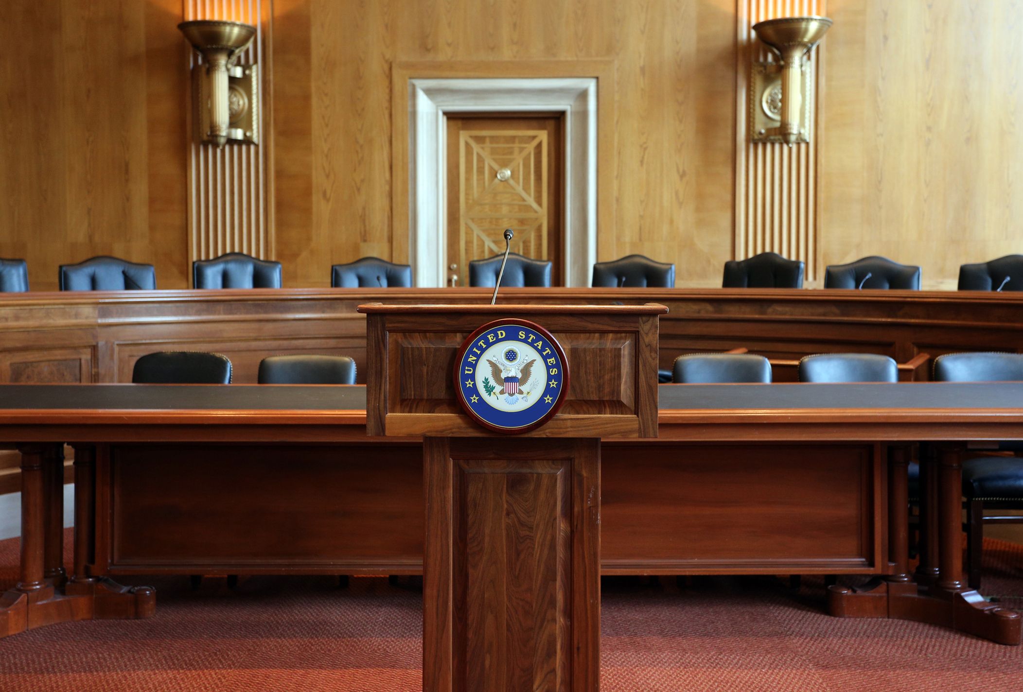 The Prove It Act is meant to bolster small-business protections required under the RFA.  