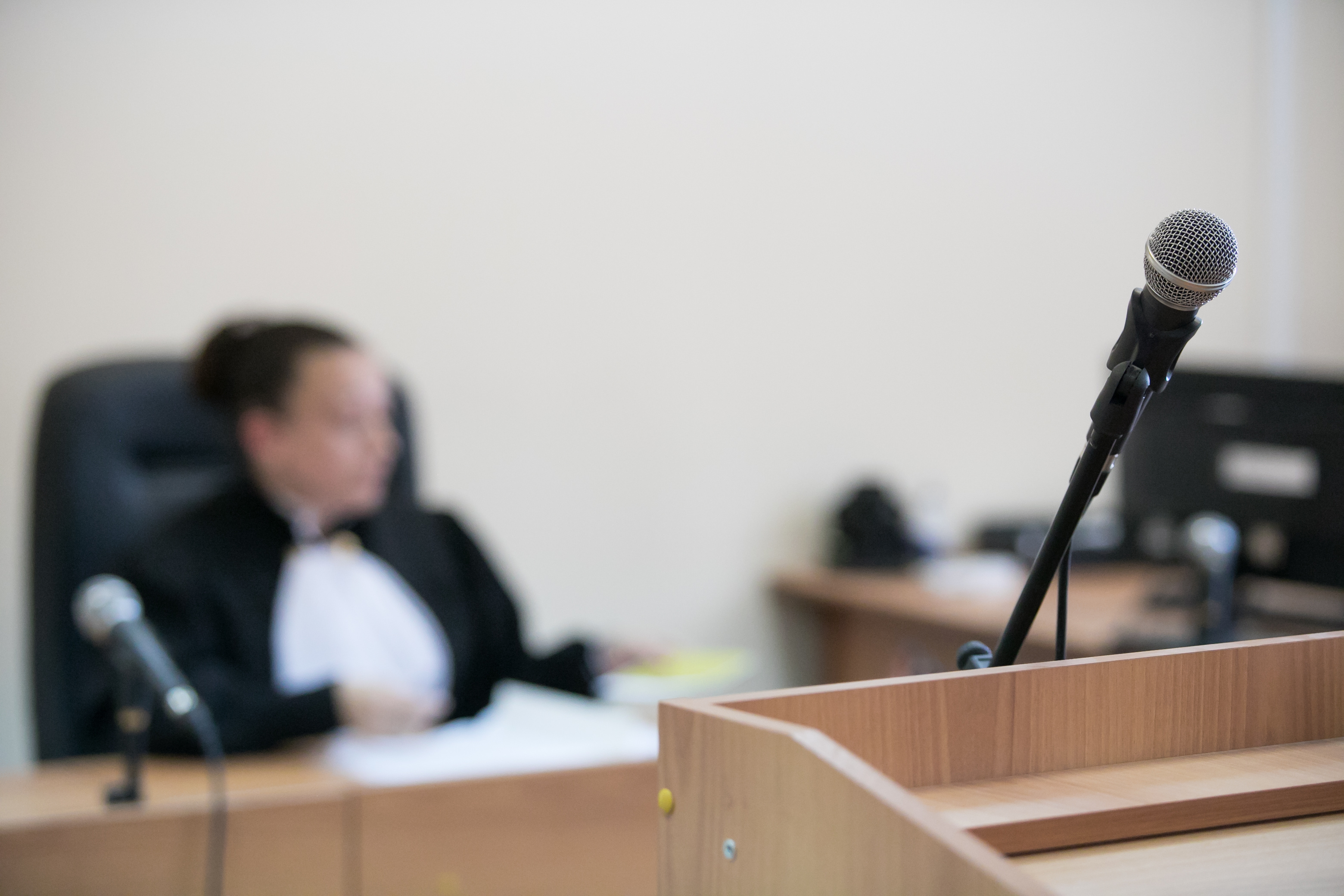 Follow NSBA as we continue tracking changes to the NLRB’s joint-employer rule.