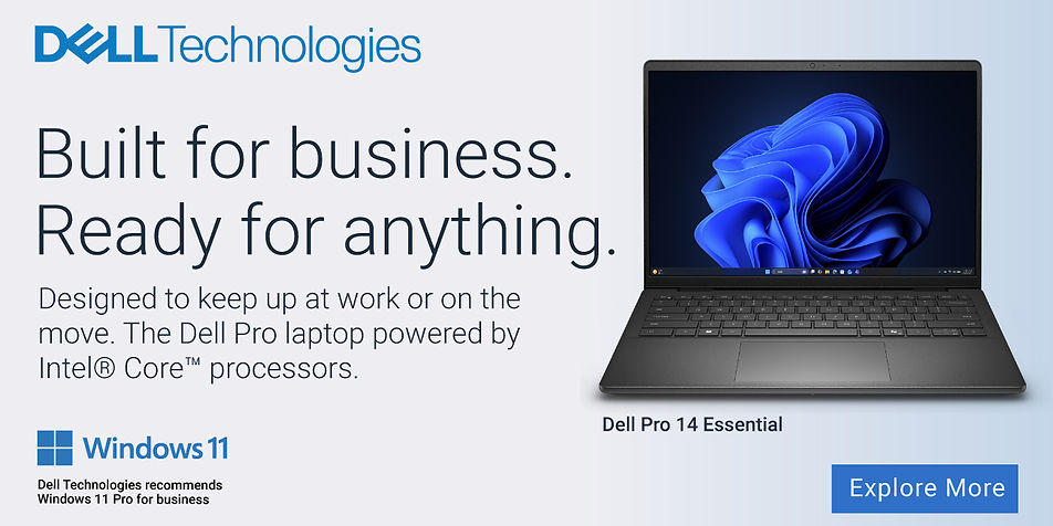 Dell_TXL_BYC_1300x698.jpg