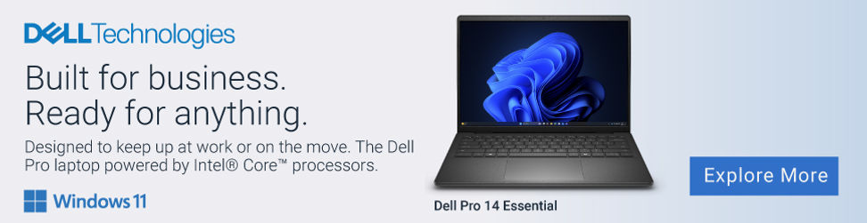 Dell_TXL_BYC_970x250.jpg