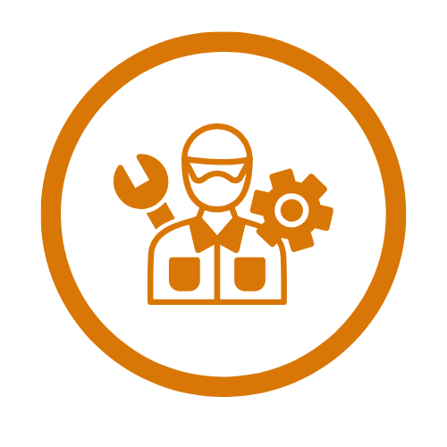 Boiler & Plumbing Pros' Maintenance Service. In Wayne, Oakland and Macomb Counties MI.