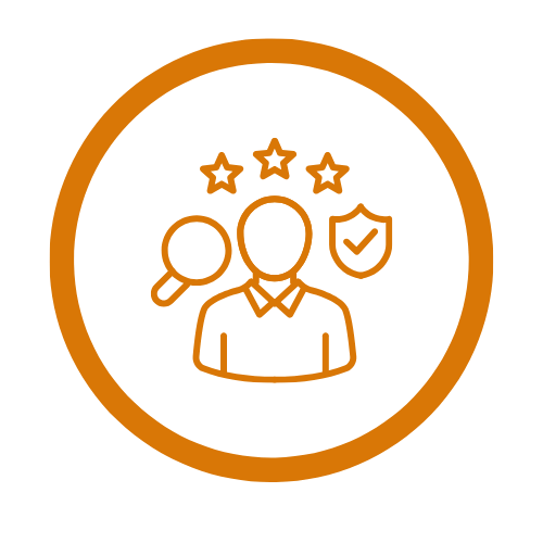 Boiler & Plumbing Pros' Inspection Service. In Wayne, Oakland and Macomb Counties MI.