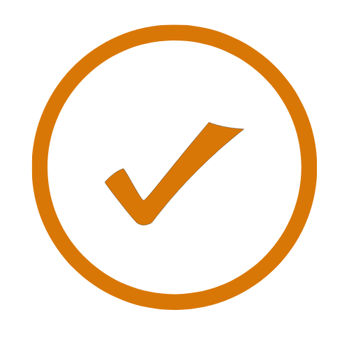 Boiler & Plumbing Pros' Solutions. In Wayne, Oakland and Macomb Counties MI.