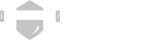 Zylivo Logo