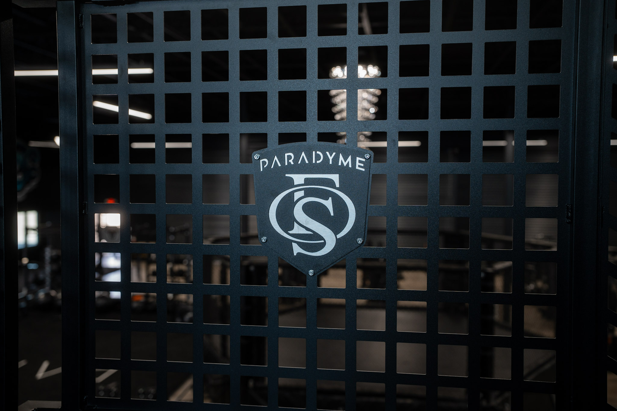 Home About Secondary Image