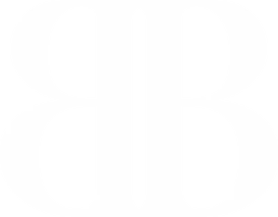 Radasa logo