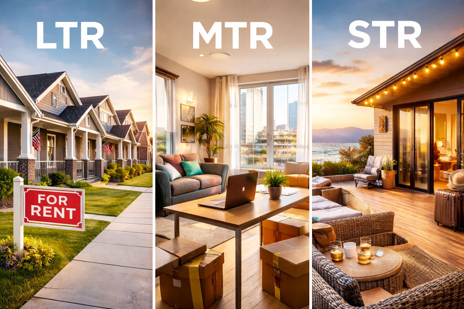 Homes in Wylie, Texas