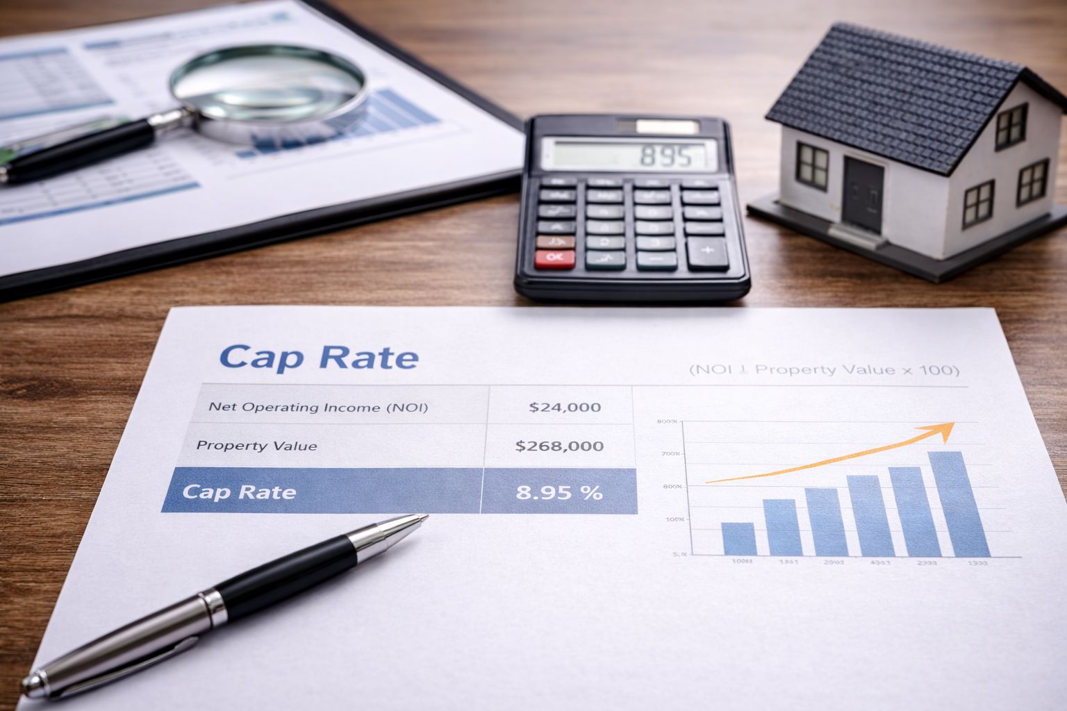 Homes in Sachse, Texas