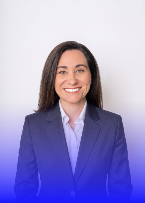 Slone Tarnow, Partner at Advolve Partners