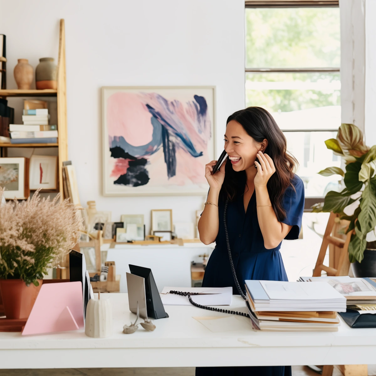 transforming-e-commerce-customer-service-with-avora