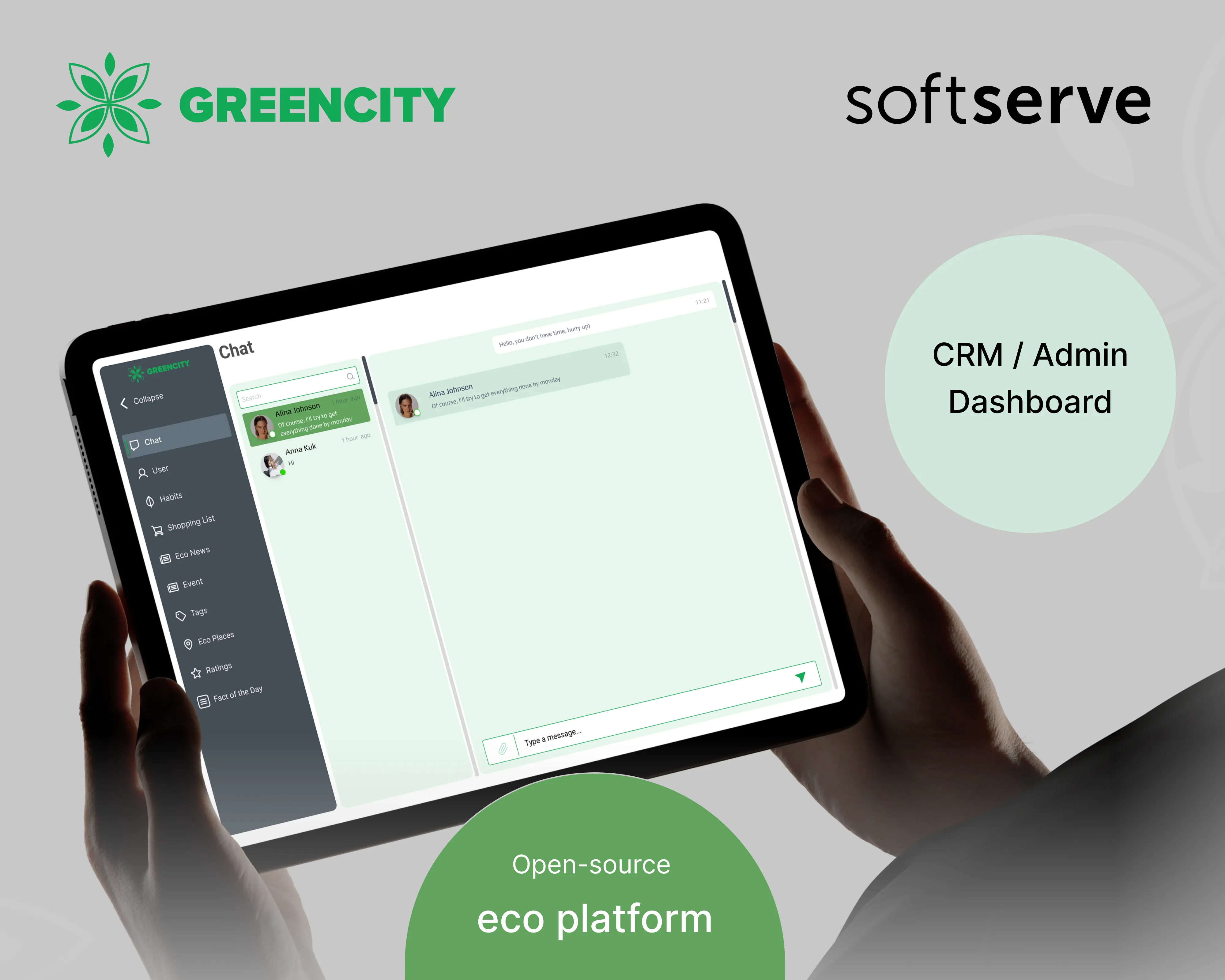 GreenCity