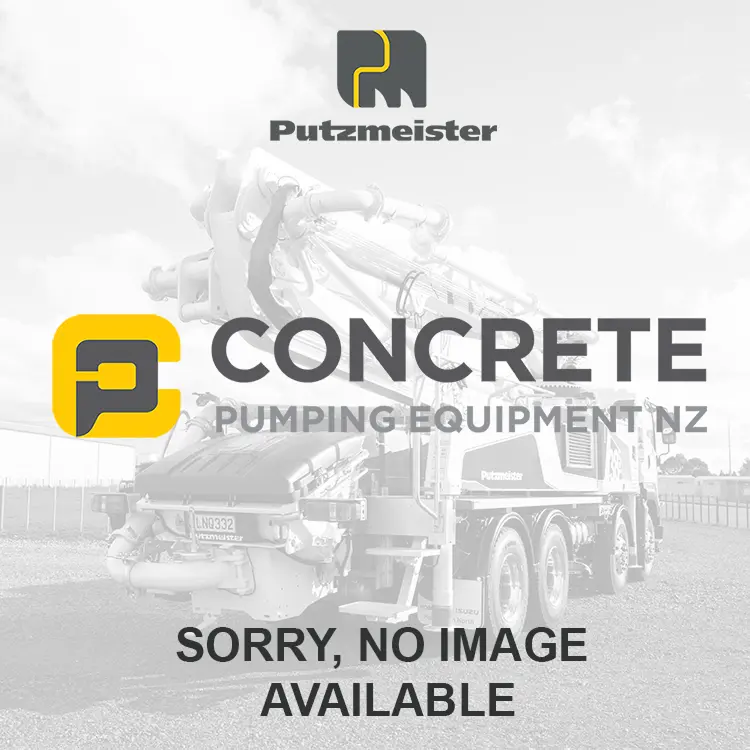Product image not available