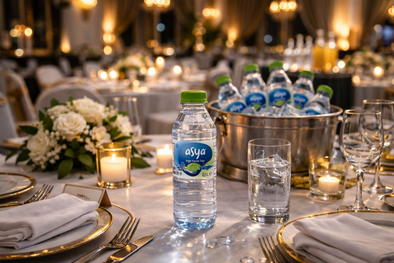 [team] image of individual team member for an automotive service