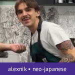 Jackals Tattoo Studio